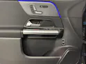MERCEDES-BENZ B 200 4M Progressive