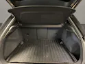 AUDI Q3 2.0 40 S-LINE TFSI