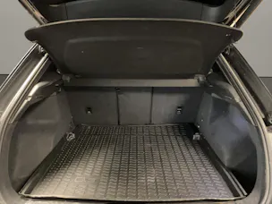AUDI Q3 2.0 40 S-LINE TFSI