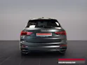AUDI Q3 2.0 40 S-LINE TFSI