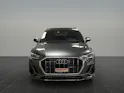 AUDI Q3 2.0 40 S-LINE TFSI