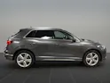 AUDI Q3 2.0 40 S-LINE TFSI