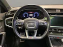 AUDI Q3 2.0 40 S-LINE TFSI