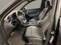 AUDI Q3 2.0 40 S-LINE TFSI