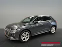 AUDI Q3 2.0 40 S-LINE TFSI