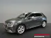 AUDI Q3 2.0 40 S-LINE TFSI