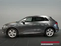 AUDI Q3 2.0 40 S-LINE TFSI