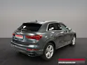 AUDI Q3 2.0 40 S-LINE TFSI
