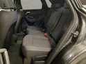 AUDI Q3 2.0 40 S-LINE TFSI