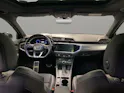 AUDI Q3 2.0 40 S-LINE TFSI