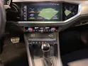 AUDI Q3 2.0 40 S-LINE TFSI