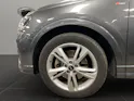 AUDI Q3 2.0 40 S-LINE TFSI
