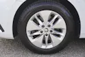 SKODA Octavia Combi 2.0 TDI DSG Ambition 4x4
