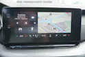 SKODA Octavia Combi 2.0 TDI DSG Ambition 4x4