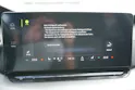 SKODA Octavia Combi 2.0 TDI DSG Ambition 4x4