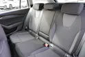 SKODA Octavia Combi 2.0 TDI DSG Ambition 4x4