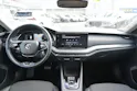 SKODA Octavia Combi 2.0 TDI DSG Ambition 4x4