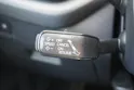 SKODA Octavia Combi 2.0 TDI DSG Ambition 4x4