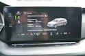 SKODA Octavia Combi 2.0 TDI DSG Ambition 4x4