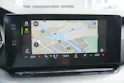 SKODA Octavia Combi 2.0 TDI DSG Ambition 4x4