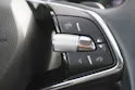 SKODA Octavia Combi 2.0 TDI DSG Ambition 4x4
