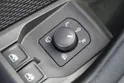 SKODA Octavia Combi 2.0 TDI DSG Ambition 4x4