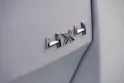SKODA Octavia Combi 2.0 TDI DSG Ambition 4x4