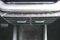 SKODA Octavia Combi 2.0 TDI DSG Ambition 4x4
