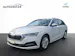 SKODA Octavia Combi 2.0 TDI DSG Ambition 4x4