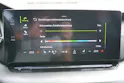 SKODA Octavia Combi 2.0 TDI DSG Ambition 4x4