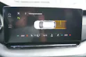 SKODA Octavia Combi 2.0 TDI DSG Ambition 4x4