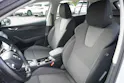 SKODA Octavia Combi 2.0 TDI DSG Ambition 4x4
