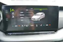 SKODA Octavia Combi 2.0 TDI DSG Ambition 4x4