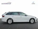 SKODA Octavia Combi 2.0 TDI DSG Ambition 4x4