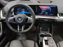 BMW iX1 U11 20 eDrive