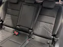 BMW iX1 U11 20 eDrive