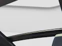 BMW iX1 U11 20 eDrive