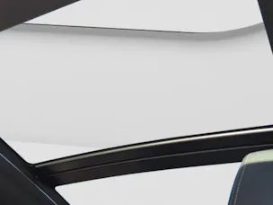 BMW iX1 U11 20 eDrive