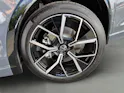 VW Tiguan 2.0 TSI DSG R-Line 4Motion