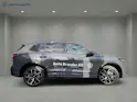 VW Tiguan 2.0 TSI DSG R-Line 4Motion