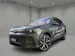 VW Tiguan 2.0 TSI DSG R-Line 4Motion