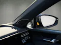 VW Tiguan 2.0 TSI DSG R-Line 4Motion