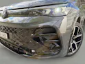 VW Tiguan 2.0 TSI DSG R-Line 4Motion
