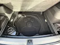 VW Tiguan 2.0 TSI DSG R-Line 4Motion