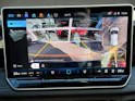 VW Tiguan 2.0 TSI DSG R-Line 4Motion