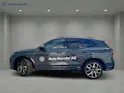 VW Tiguan 2.0 TSI DSG R-Line 4Motion