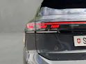 VW Tiguan 2.0 TSI DSG R-Line 4Motion