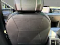 VW Tiguan 2.0 TSI DSG R-Line 4Motion