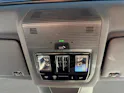VW Tiguan 2.0 TSI DSG R-Line 4Motion