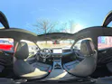 VW Tiguan 2.0 TSI DSG R-Line 4Motion
